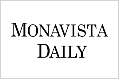 Мастера Древнего Египта исправляли ошибки в «Книге мертвых» корректирующей жидкостью