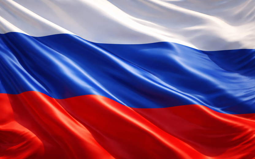 Хакан Фидан встретится с Сергеем Лавровым на Антальском форуме